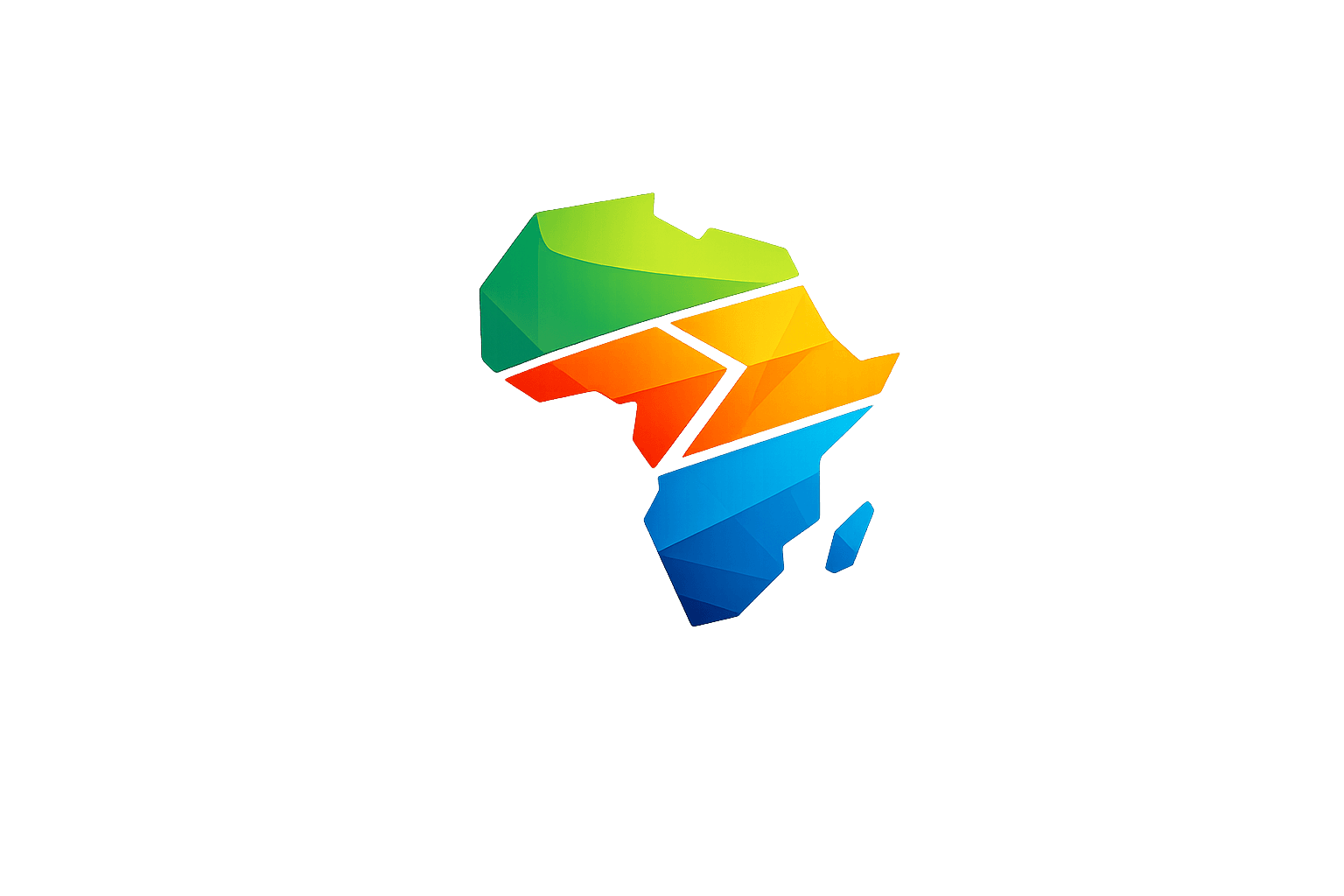 Afrigate